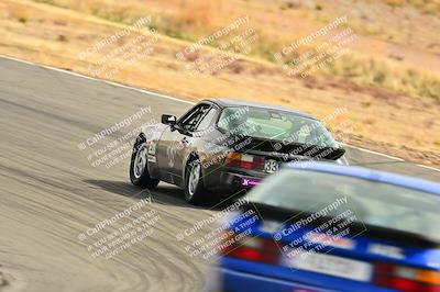 media/Mar-16-2025-Nasa (Sun) [[7f0970bcc3]]/Race Group B/Race/